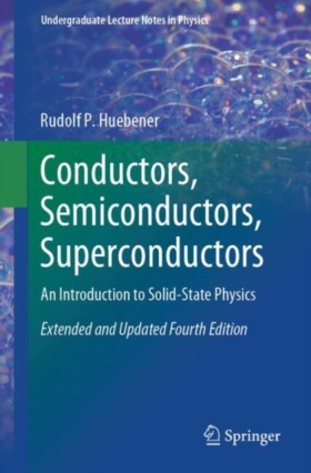 Conductors &hellip;