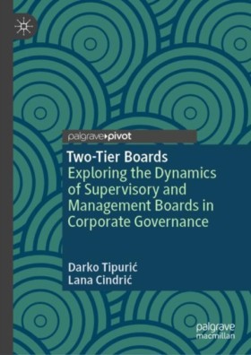Two-Tier B &hellip;