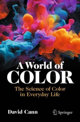A World of &hellip;
