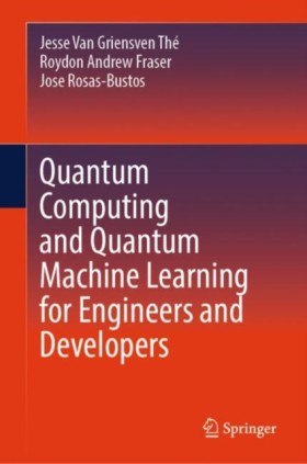 Quantum Co &hellip;