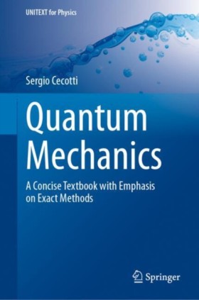 Quantum Me &hellip;