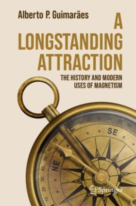 A Longstan …