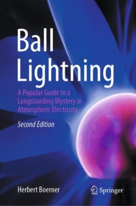 Ball Light &hellip;