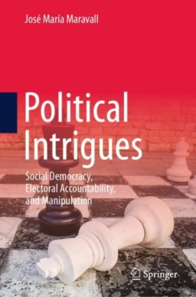 Political …