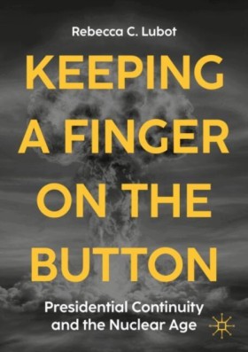 Keeping a &hellip;