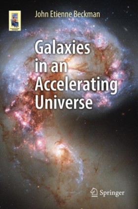 Galaxies i &hellip;