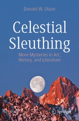 Celestial &hellip;