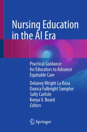 Nursing Ed &hellip;