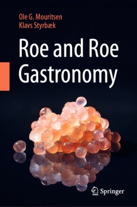 Roe and Ro …