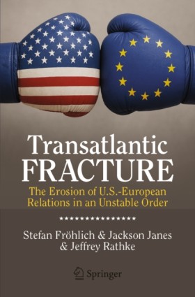 Transatlan …