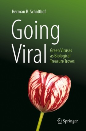 Going Vira …