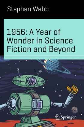 1956: A Ye &hellip;