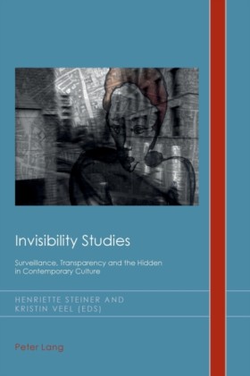 Invisibili …