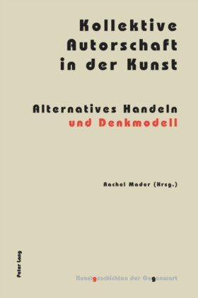 Kollektive &hellip;