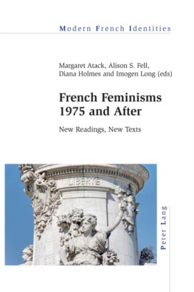 French Fem &hellip;