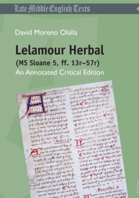 Lelamour H …