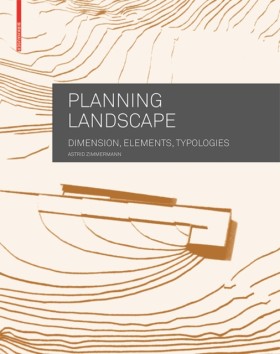 Planning L …