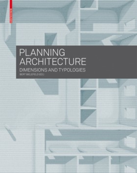 Planning A &hellip;
