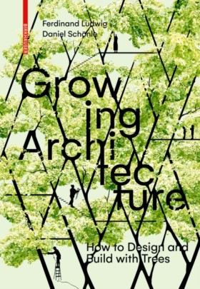 Growing Ar &hellip;