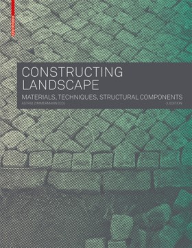 Constructi &hellip;