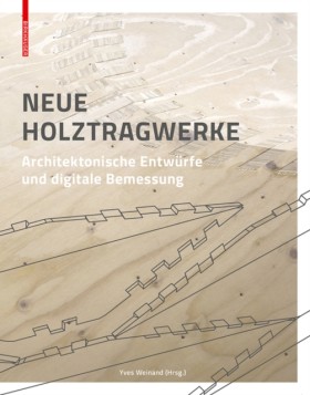 Neue Holzt &hellip;