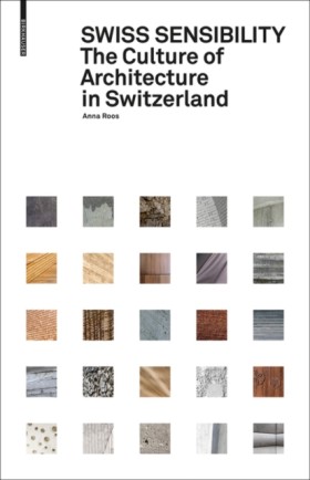 Swiss Sens &hellip;