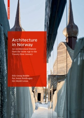 Architectu &hellip;
