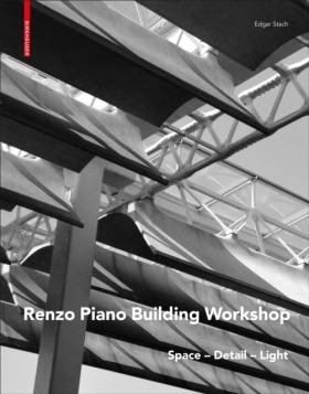 Renzo Pian &hellip;