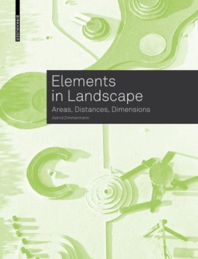 Elements i …