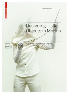 Designing …
