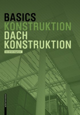 Basics Dac …