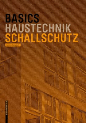 Basics Sch …