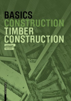 Basics Tim &hellip;