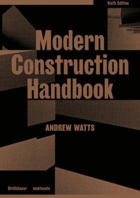 Modern Con &hellip;