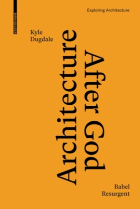 Architectu &hellip;