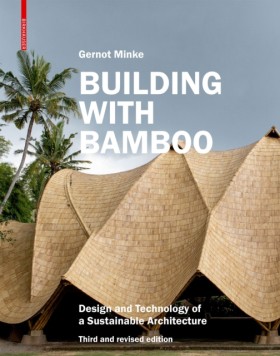 Building w &hellip;