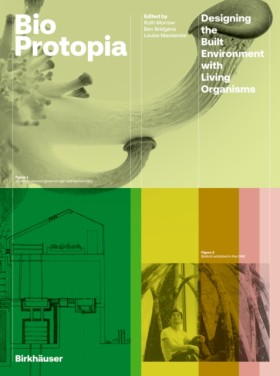 Bioprotopi &hellip;