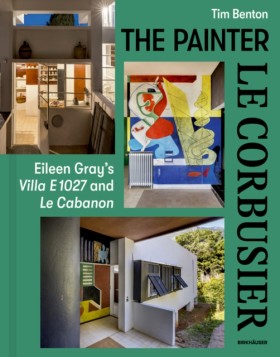 The Painte …