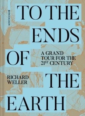 To the End &hellip;