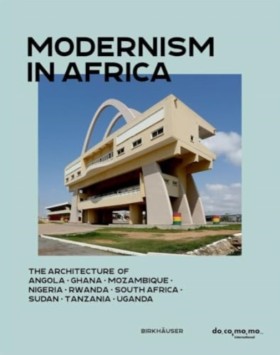 Modernism …