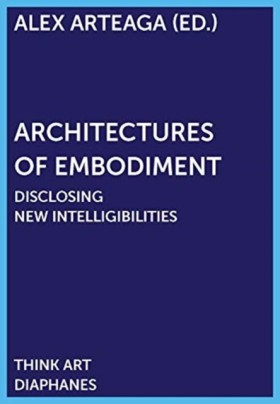 Architectu &hellip;