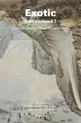 Exotic Swi …