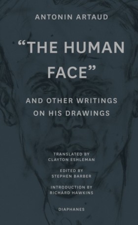 The Human &hellip;
