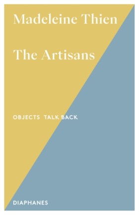 The Artisa …