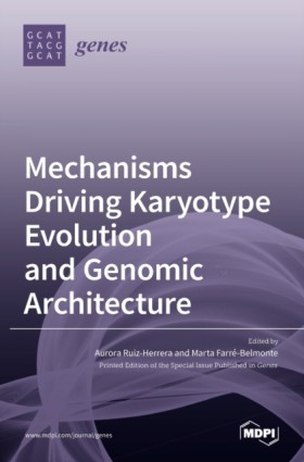 Mechanisms &hellip;
