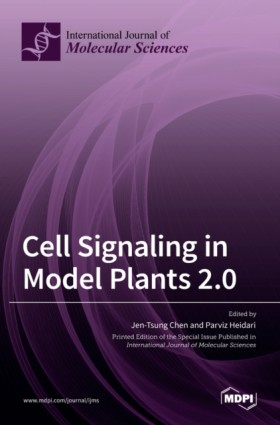 Cell Signa &hellip;