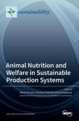 Animal Nut …