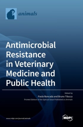 Antimicrob …