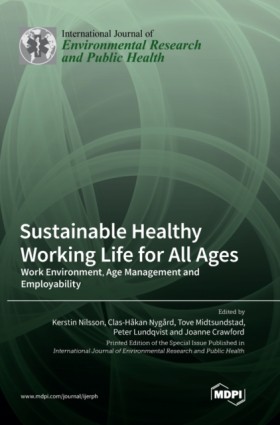Sustainabl &hellip;