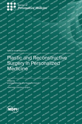 Plastic an …